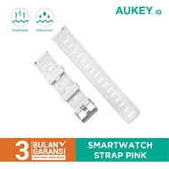 Aukey Smartwatch Strap - Tali smartwacth