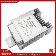 Cooling Fan Control Module 6E53-8C609-AA 6E538C609AA Fan Control Module for  Radiator Fan Control Mo