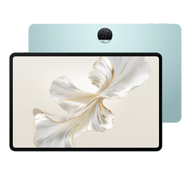 HONOR Pad 9 WiFi | 256GB+16GB (HONOR RAM Turbo) |12.1" 120Hz Display | 8 Speaker Voice Enhancement