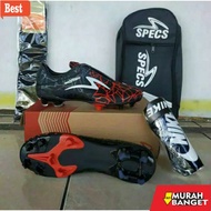 Latest football boots - Complete Promo SPECS SPYDER Football Boots Men's Sports Football Boots Compl