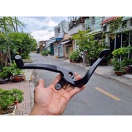 Cần Số Xe WINNER X V2-V3-V4 Kiểu X1R Nhôm CNC