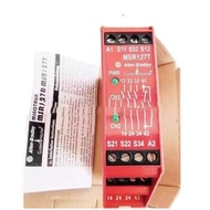 1& High quality MSR127TP 440R-N23132 MSR127RP 440R-N23135  Relays1-year warranty