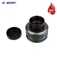 SVBONY Telescope Planetary Camera 1.25'' CMOS Astronomy Planetary Camera 8MP USB3.0 for Photography 