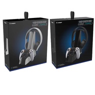 PS5 Snakebyte Dual Charge and Headset Stand 5