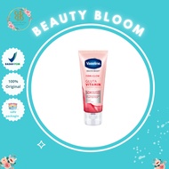 Vaseline Firm+Glow Gluta Vitamin Youthful Vitamin Youth Serum -180ml