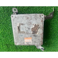 Daihatsu L500s Kancil Engine ECU