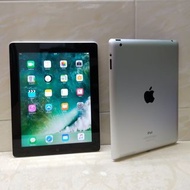 iPad 4 64GB WIFI