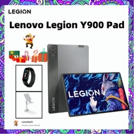 Lenovo Legion Y900 /Lenovo Gaming Pad Lenovo legion Tablet Y900 Lenovo Pad Dimensity 9000