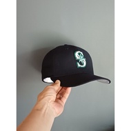 Second hand new era 59FIFTY hat