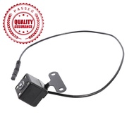 5 Pin HD Car Rear View Camera Reverse 4LED Night Vision Parking Parts Camera Wide Degree 170 T2U5