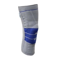 7 Himmel 7 Himmel Professional Knee Support L