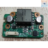 Main Poe for Dahua Camera