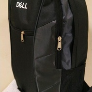 DELL/ laptop backpack 14/ 15.6 inch laptop backpack