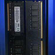 (ในงาน) 1600MHz 288-Pin โมดูลหน่วยความจำ DDR3 4GB 8GB 16GB 32GB Gaming PC คอมพิวเตอร์เดสก์ท็อปเมนบอร์ด DDR3 RAM สำหรับ PC (ติดต่อลูกค้า)