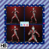 預訂 X-Plus X Plus Ultraman Nexus 超人力斯 普通版