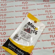 OPPO RENO 5G 64MP CAMERA/4 ORIGINAL FRONT REAR CAMERA