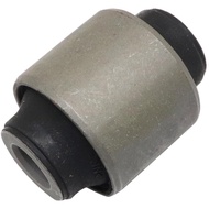 1 Pc Rear Suspension Knuckle Bushing 56219-JA00A 56219JA00A Compatible With Nissan Altima Maxima 200