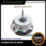 Y5WM15P-AMLGA YSL3F10AAS YSL3F15AAS YSL3F20AAS YORK AIR CON OUTDOOR UNIT FAN MOTOR