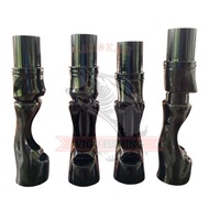 E017 - REELSEAT WFS SCORPION COSTUME ROD