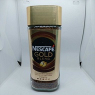 NESCAFE Nes Coffee GOLD BLEND Instant Coffee