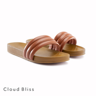 Cloud Bliss™ - Cumu | Dolce