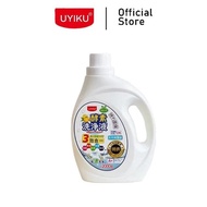UYIKU Lemon Enzyme Laundry Detergent