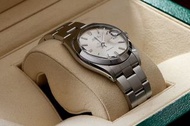 1984 Rolex 勞力士 Oysterdate Precision 6694 price reduced