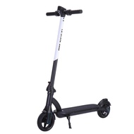 สกู๊ตเตอร์ไฟฟ้า M8-250W Electric Scooter