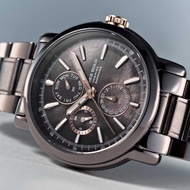 ARIES GOLD INSPIRE CONTENDER WOMEN WATCH B 7302 SERIES