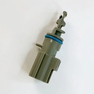 Intake Air Temperature Sensor for ford focus edge taurus ecosport mondeo kuga 1801159 DS7Z12A697A DS