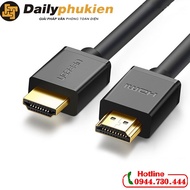 Ugreen 50765 50m Long HDMI 1.4 Cable Supports 4K2K With dailyphukien Amplification chip