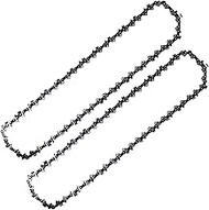 16" Chainsaw Chain R56 Fits Echo CCS-58V4AH CCS-58VBT 16 in. 58V Brushless Lithium-Ion Battery Chain