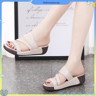 clarks women clarks women shoes clarks women clarks women shoes sandals ladies shoes Flat shoes clar
