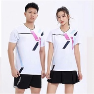 Yonex badminton short skirt pants anti glare half skirt pants summer tennis table tennis quick drying breathable sports casual pants skirt