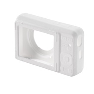 【AUROA】Soft Silicone Protective Case for KODAK PIXPRO FZ55