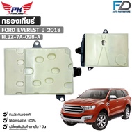 Auto Gear Filter OEM FORD EVEREST 2018 Code HL3Z-7A-098-A