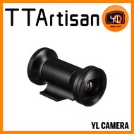 TTArtisan Viewfinder for Leica M-mount 11mm f/2.8 Fisheye Lens