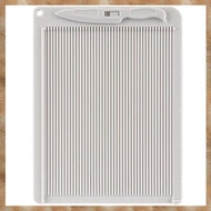 [K U Y G] Multi-Purpose Mini Score Board Envelope Maker Includes Bone Folder and Guide Scoring Board