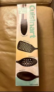 Cuisinart Oceanware