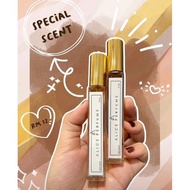 ALICE PERFUME WANITA (10ML)