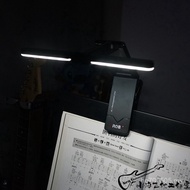 AL-1LED Genuine Product Eye Protection Light Music Stand Night Light Music Score Light Lighting Stag