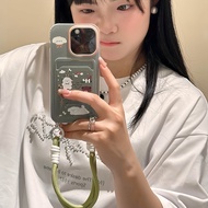 TM07 For Honor 200 Lite 100 Pro 90 GT 70 50 X9C Smart X9 X9A X9B X8 X8B X8A X7 X7C X7B X6 X6S X6A X6