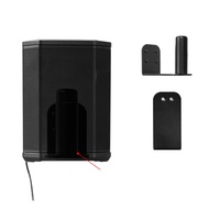 ☈For Bose S1 Pro Multifunctional Portable Wireless Bluetooth Speaker Wall Mount Metal Bracket ⊹♣