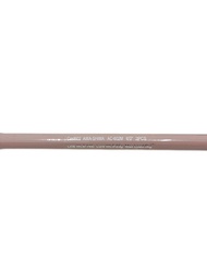 Awashima Pro Caster Rod Awashima Rod 5.6ft 6.0ft 6.6ft BC Spinning