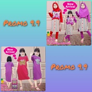 September Little Pineapple age 3-5 years