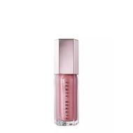 FENTY BEAUTY LIP GLOSS FUSSY