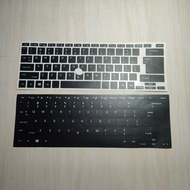 Keyboard Sticker hp 845 G7/G8 Elitebook precision Price for 1 piece