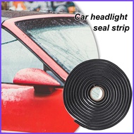 Door Weather Stripping Noise Stopper Weather Stripping 13 Ft Auto Rubber Weather Draft Seal Strip Ca