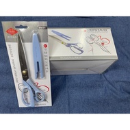 (1 kotak) Scissors de xian 9"/ gunting for beginner