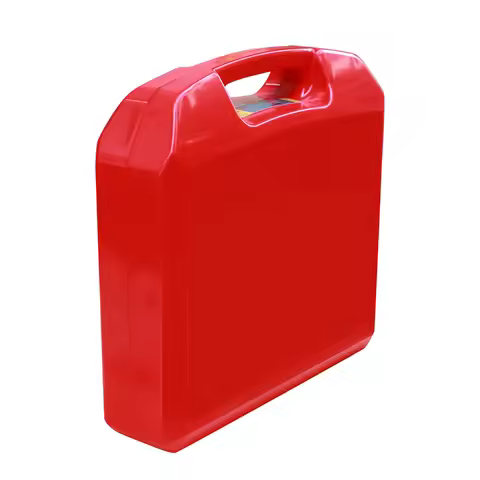 24V 40Ah LiFePO4 Lithium Battery For Electric Pallet Truck CBD15J /18J-Li-S DC15 HELI/ JIALIFT/ Long